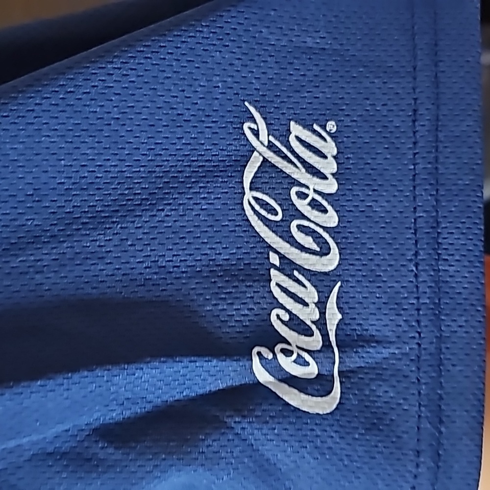 BRAND NEW UNISEX ASTRO TOP - Picture 4 of 6